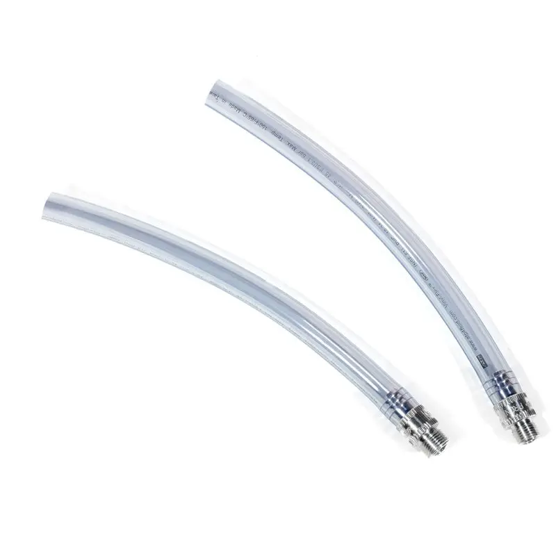 Nrp Polaris Rzr Screw In Fill Tube Set 1