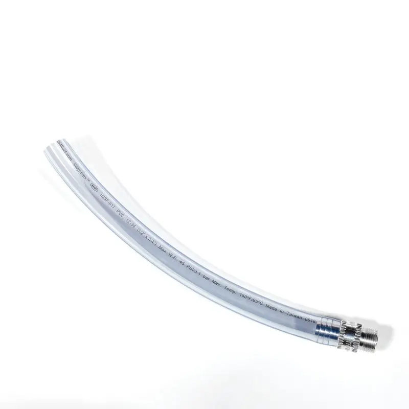 Nrp Polaris Rzr Screw In Transmission Fill Tube 1