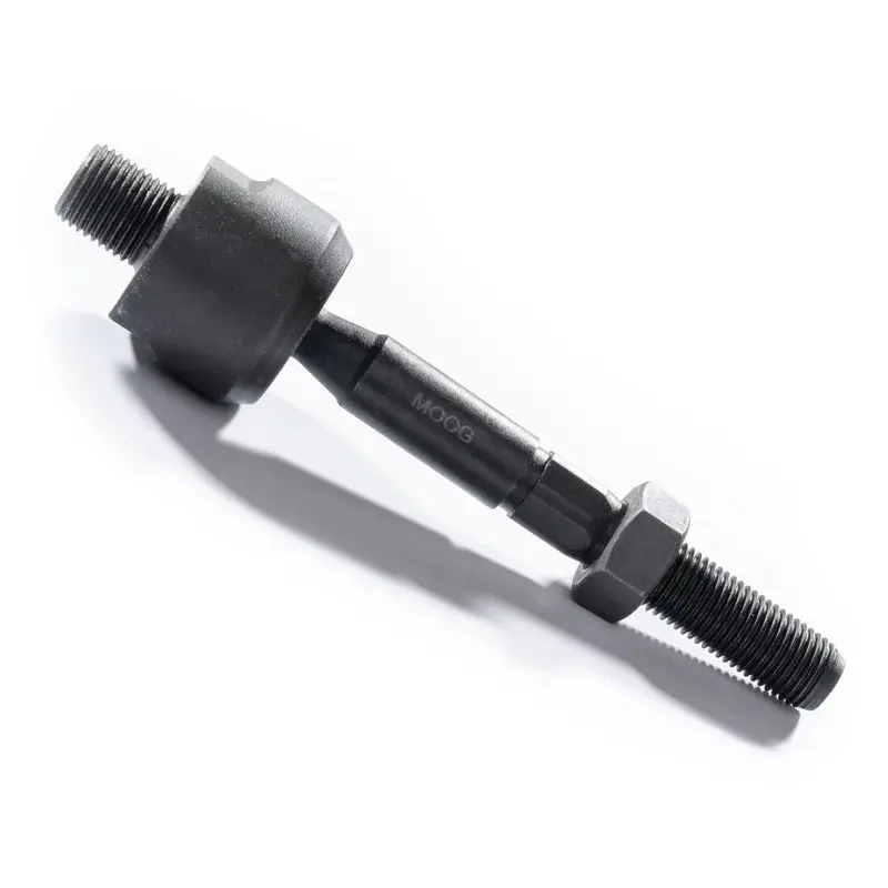 Nrp Polaris Rzr Xp 1000/Rs1 Moog Tie Rod End 1
