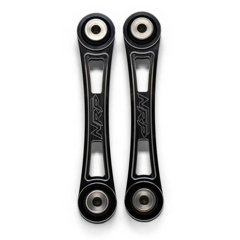 Nrp Polaris Rzr Xp 1000 Sway Bar Links 1