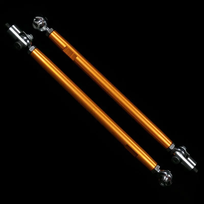 Nrp Polaris Rzr Xp 900 Front Tie Rods 1