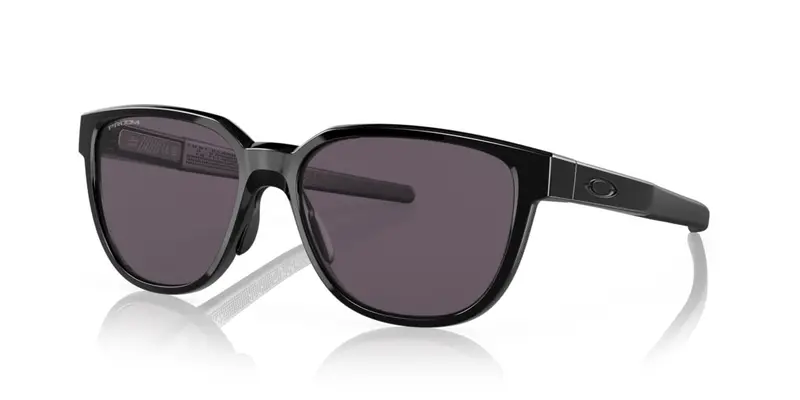 Oakley Actuator 1