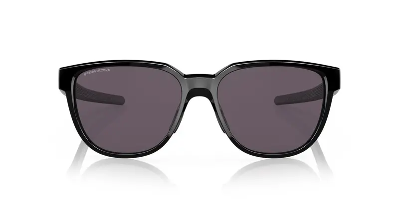 Oakley Actuator L (137Mm) 2