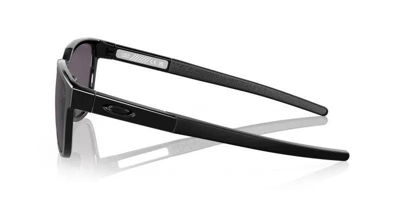 Oakley Actuator L (137Mm) 3