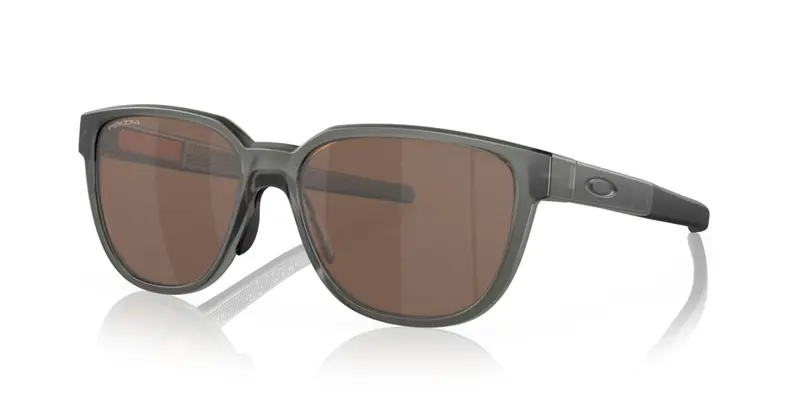 Oakley Actuator L (137Mm) 3