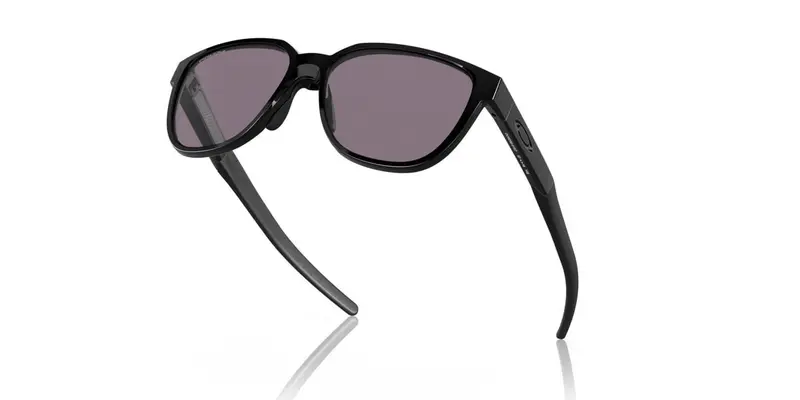 Oakley Actuator L (137Mm) 4