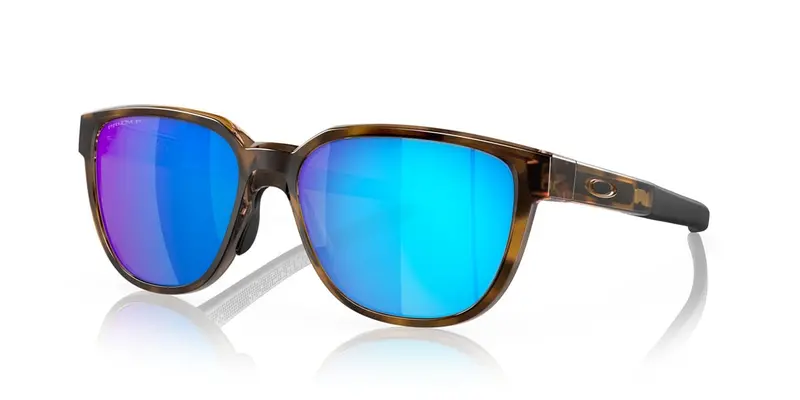 Oakley Actuator L (137Mm) 4