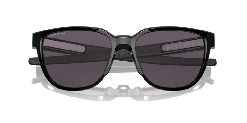Oakley Actuator L (137Mm) 5