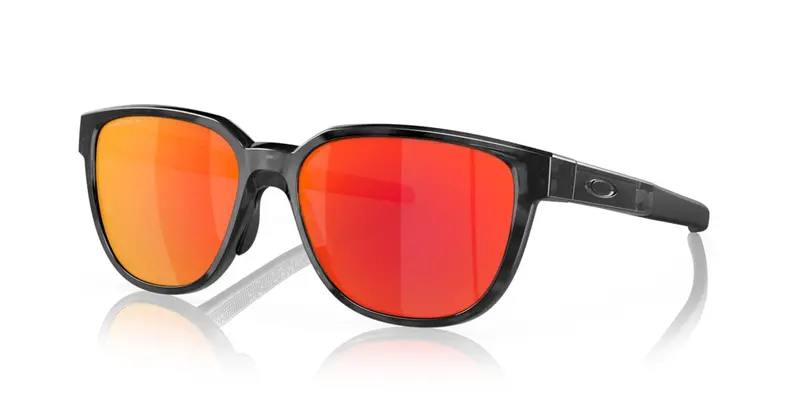 Oakley Actuator L (137Mm) 5