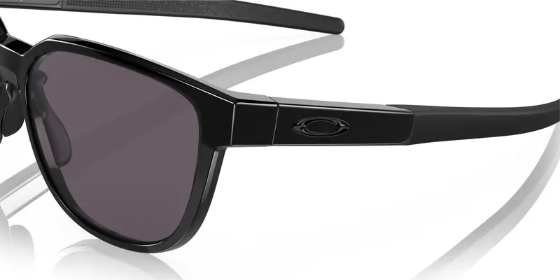 Oakley Actuator L (137Mm) 6