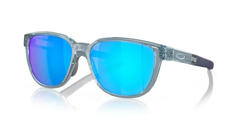 Oakley Actuator L (137Mm) 6
