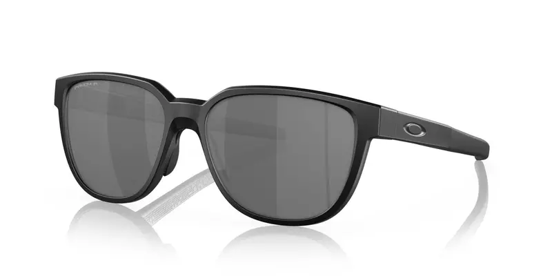 Oakley Actuator L (137Mm) 7