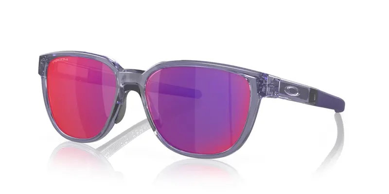 Oakley Actuator L (137Mm) 7