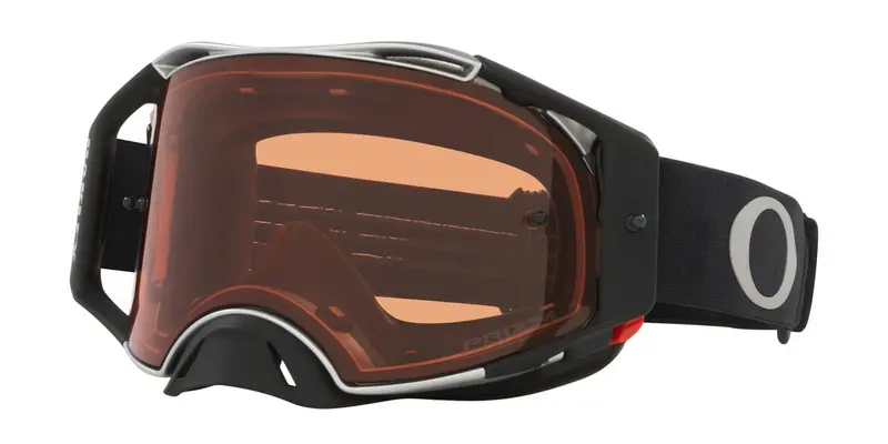 Oakley Airbrake Mx Goggles 1