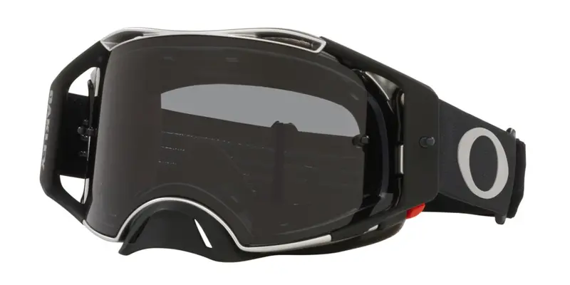 Oakley Airbrake Mx Goggles 2