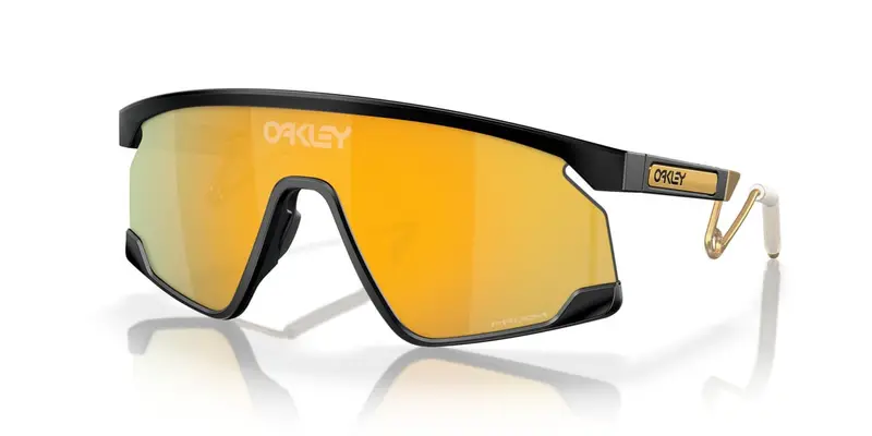 Oakley Bxtr Metal 1
