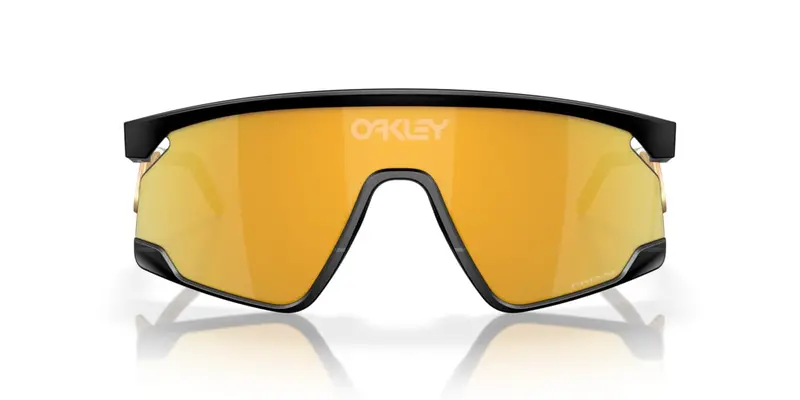 Oakley Bxtr Metal 2