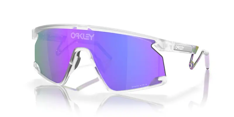 Oakley Bxtr Metal 2