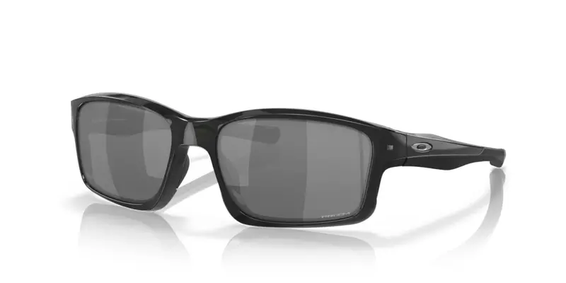 Oakley Chainlink 1
