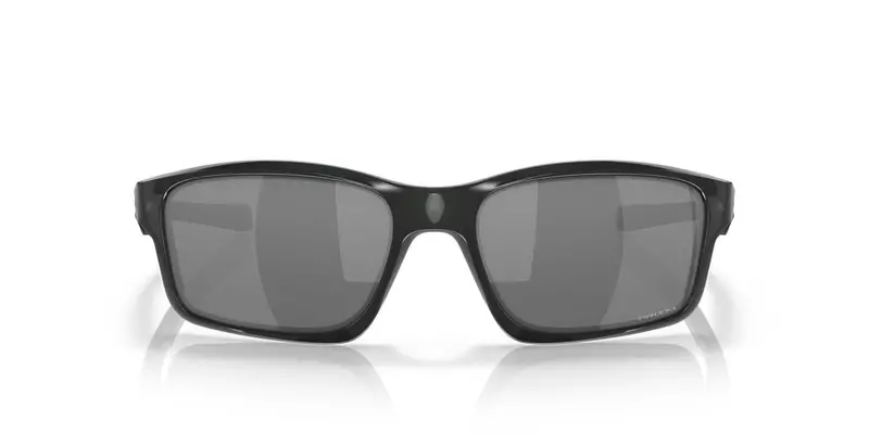 Oakley Chainlink 2