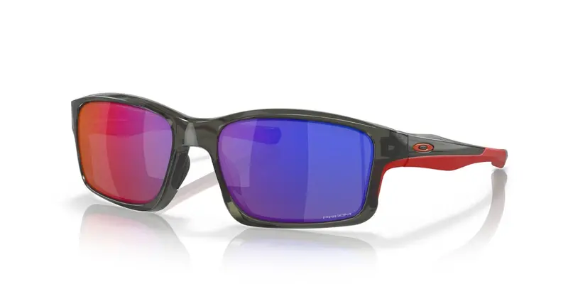 Oakley Chainlink 2