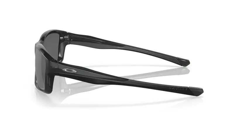 Oakley Chainlink 3