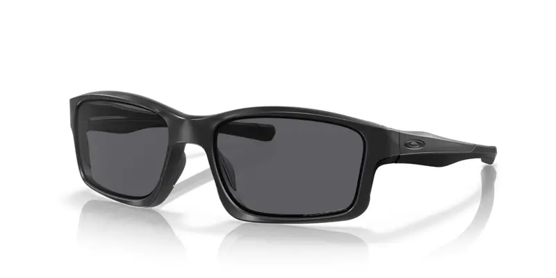 Oakley Chainlink 3