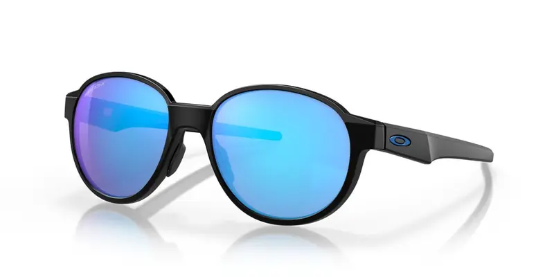 Oakley Coinflip L (134Mm) 1