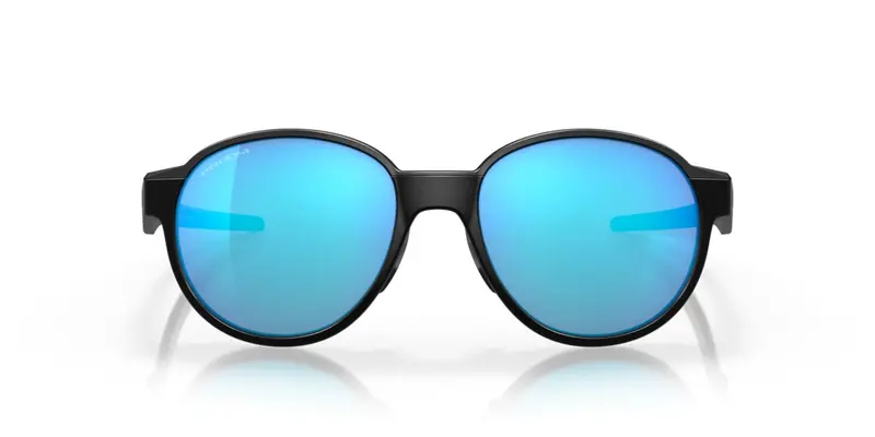 Oakley Coinflip L (134Mm) 2