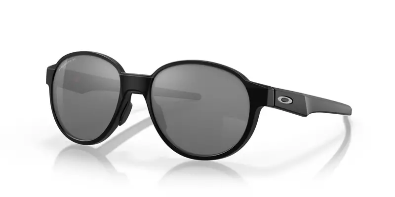 Oakley Coinflip L (134Mm) 2