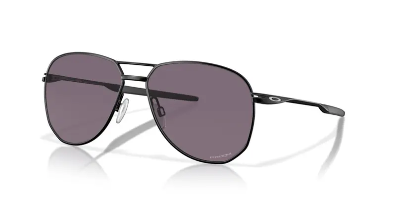 Oakley Contrail 1