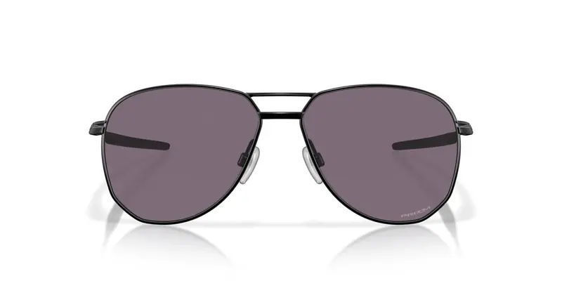 Oakley Contrail 2