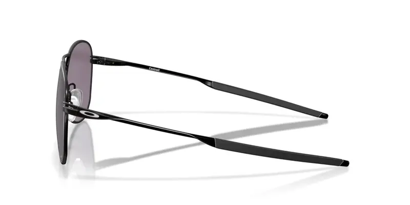 Oakley Contrail 3