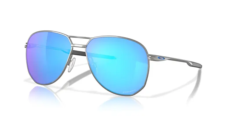 Oakley Contrail 3