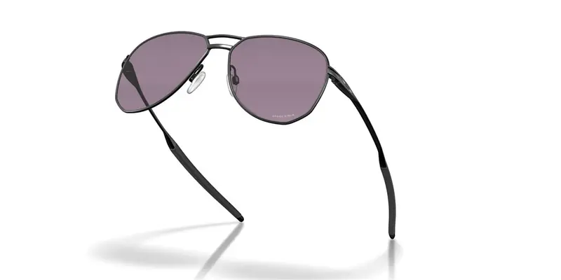 Oakley Contrail 4