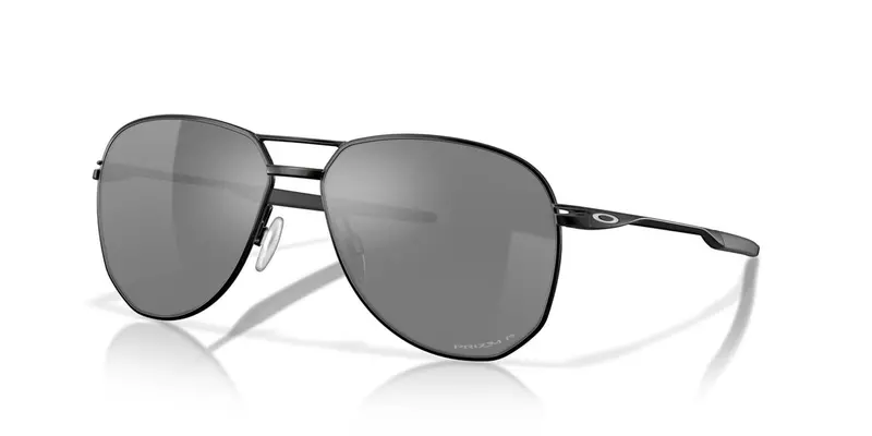 Oakley Contrail 4