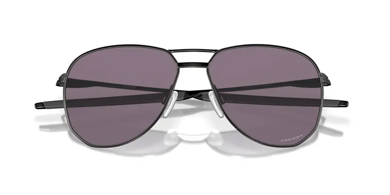 Oakley Contrail 5