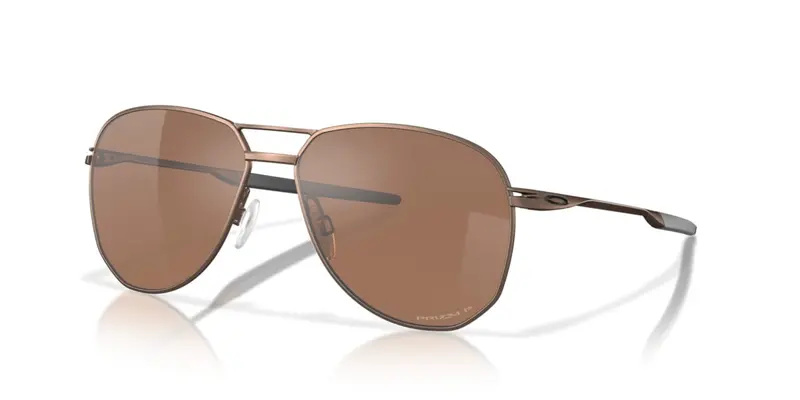 Oakley Contrail 5