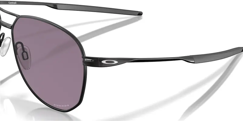 Oakley Contrail 6