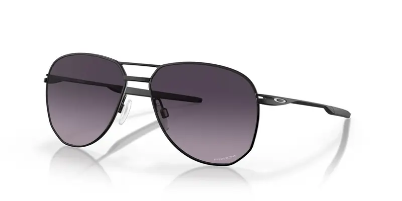 Oakley Contrail 6