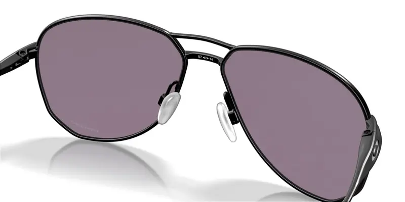 Oakley Contrail 7