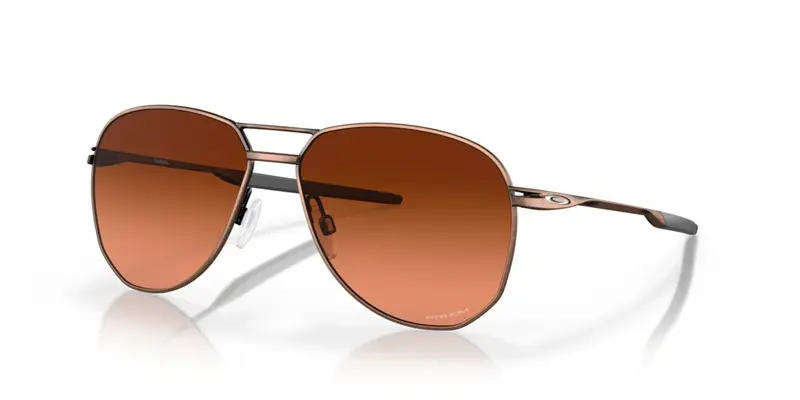 Oakley Contrail 7
