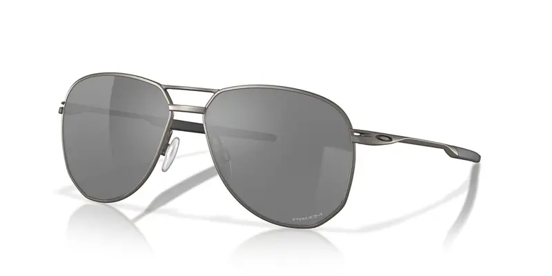 Oakley Contrail 8