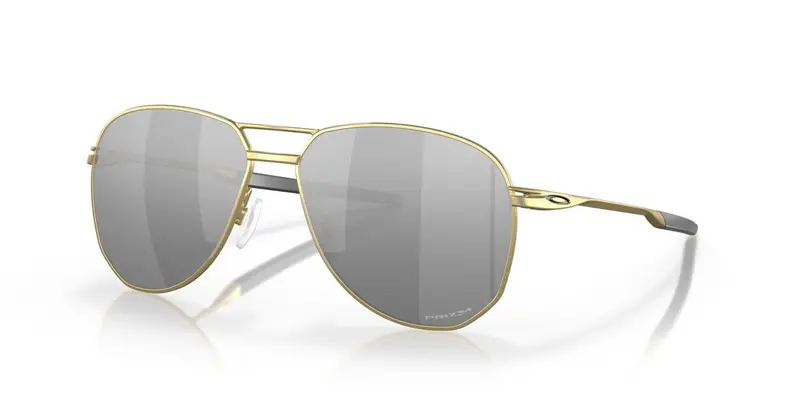 Oakley Contrail 8