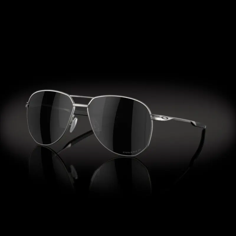 Oakley Contrail Ti 1