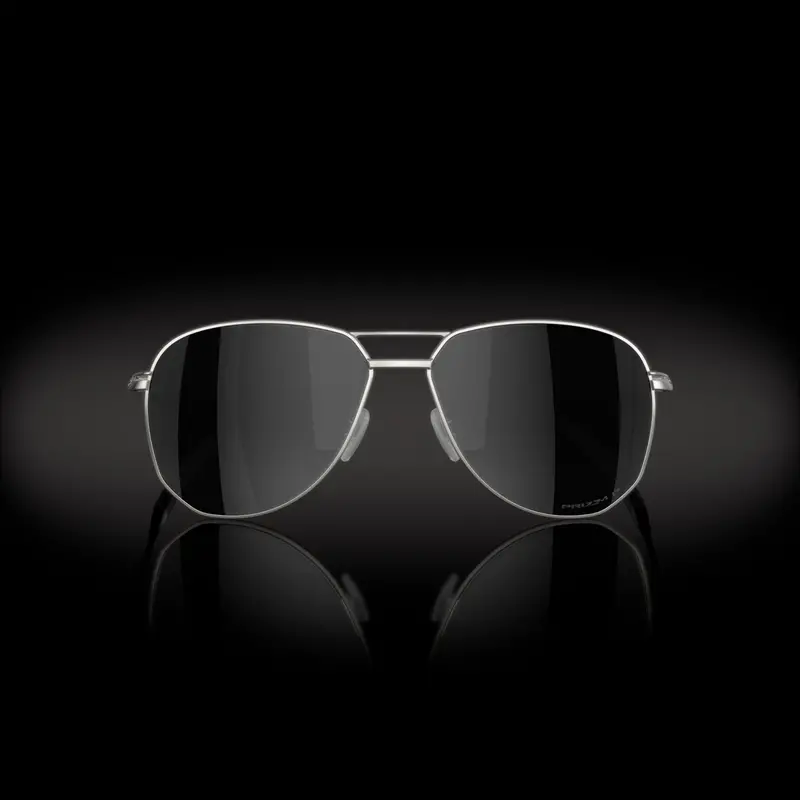 Oakley Contrail Ti 2