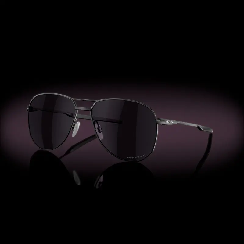 Oakley Contrail Ti 2