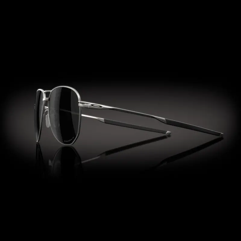 Oakley Contrail Ti 3