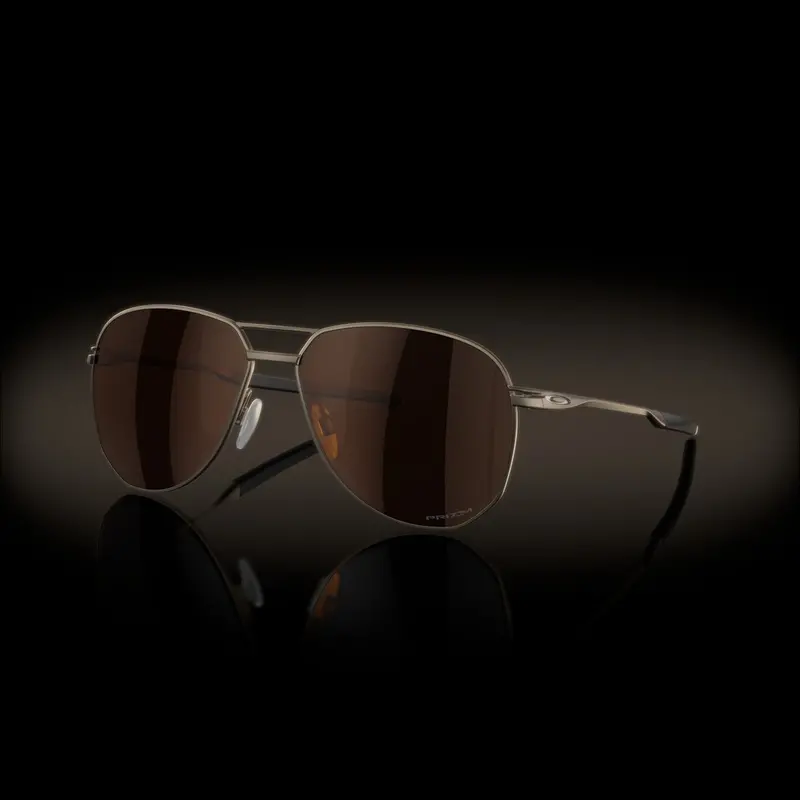 Oakley Contrail Ti 3