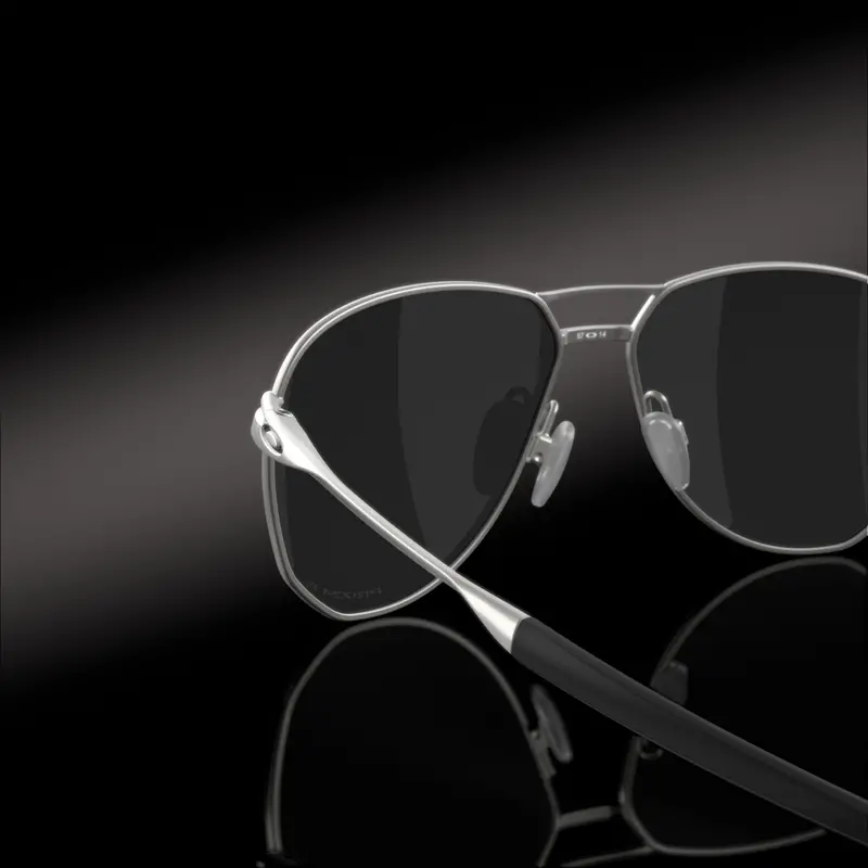 Oakley Contrail Ti 4